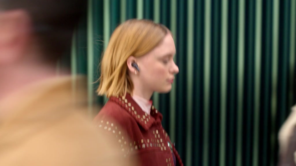 [New2025] Tai nghe JBL Live Beam 3 (Bluetooth 5.3 | Pin 12h | IP55 | Chống ồn ANC | LDAC | JBL Spatial | Màn hình LED) | BigBuy360 - bigbuy360.vn