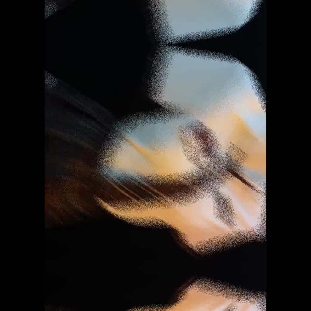 Cosplay học sinh anime Nhật Bản sexy dễ thương tổng hợp mẫu trang phục nữ sinh Hàn Quốc phổ biến gợi cảm BIKI HOUSE T600 | BigBuy360 - bigbuy360.vn