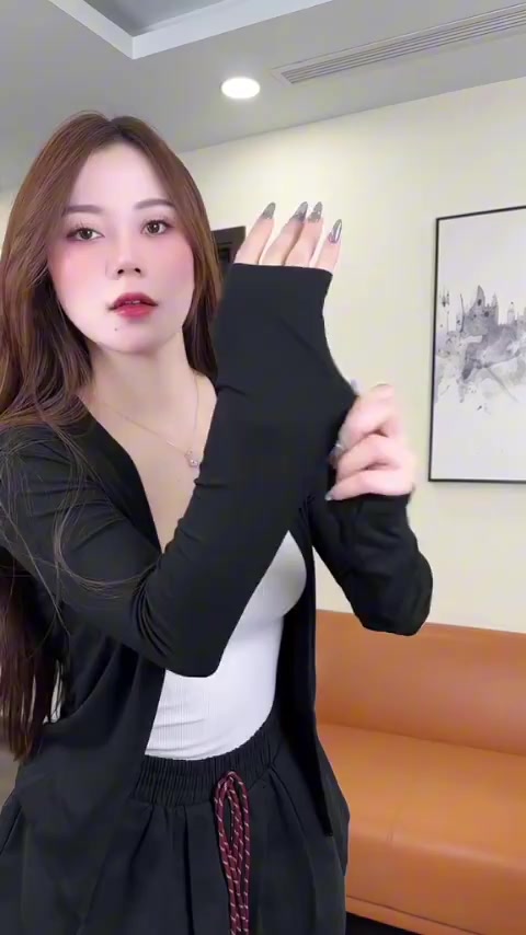 Hàng Sẵn .Áo Khoác Cardigan Dáng Dài cotton lông mịn | BigBuy360 - bigbuy360.vn