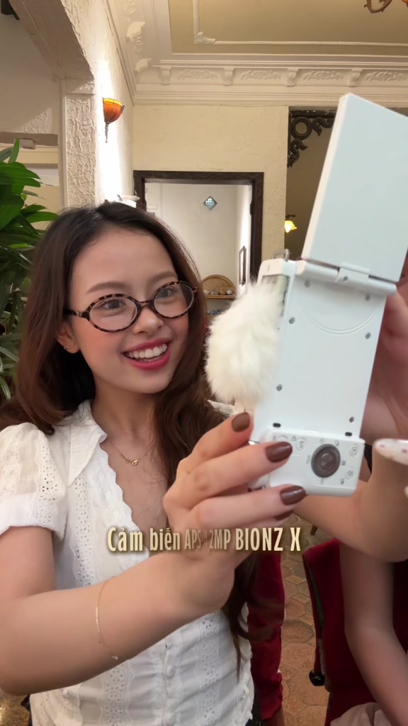 Máy ảnh Sony ZV-E10 - Hàng chính hãng BH 02 năm - Tặng thẻ nhớ 64GB | BigBuy360 - bigbuy360.vn