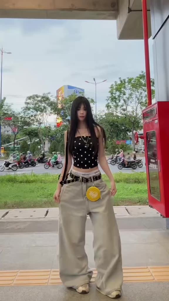 Quần Jeans wash 𝐊𝐢𝐥𝐥𝐬𝐲𝐬𝐭𝐞𝐦 ống rộng Mountain quần bò wash màu unisex thời trang nam nữ | BigBuy360 - bigbuy360.vn