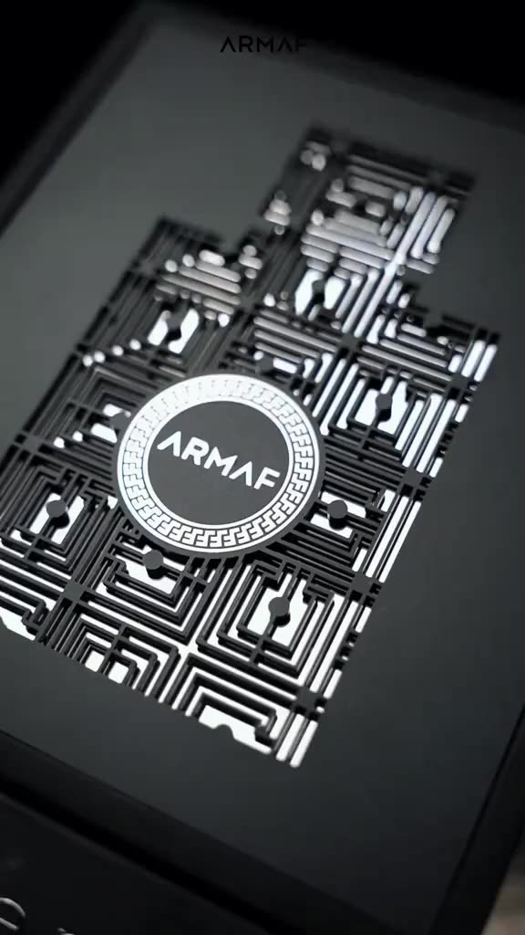 Nước hoa nam Armaf CLUB DE NUIT PRECIEUX 1 EXTRAIT DE PARFUM EDP 55ML | BigBuy360 - bigbuy360.vn