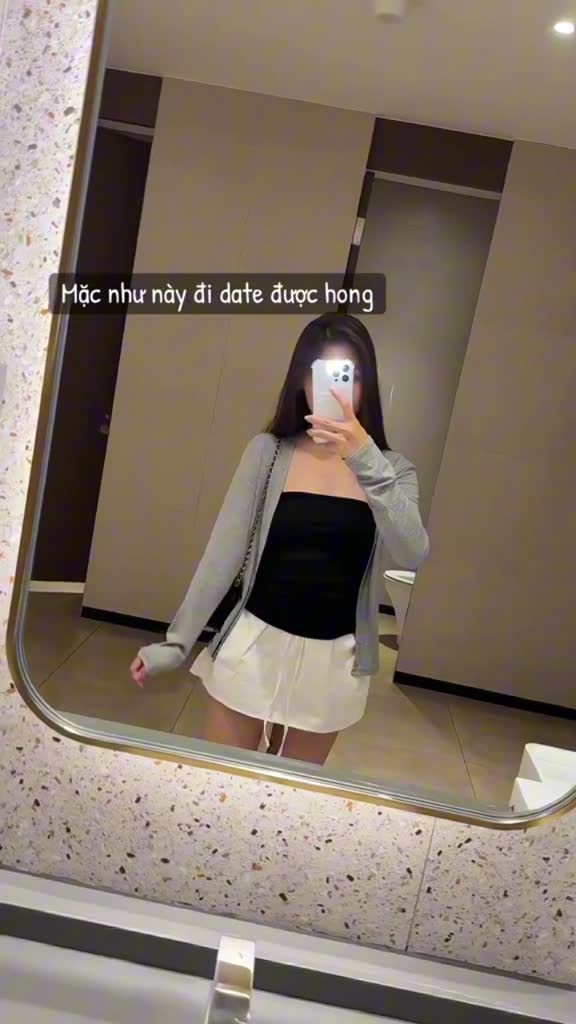 (XẢ KHO) Áo khoác Cardigan dáng vừa midway thanh lịch BYJANE - 922 | BigBuy360 - bigbuy360.vn