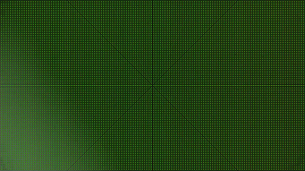 Đồng hồ GPS Thể Thao Coros Pace 4, Màn AMOLED Cảm Ứng, Siêu Nhẹ - Hàng Chính Hãng Bảo Hành 24 Tháng | BigBuy360 - bigbuy360.vn