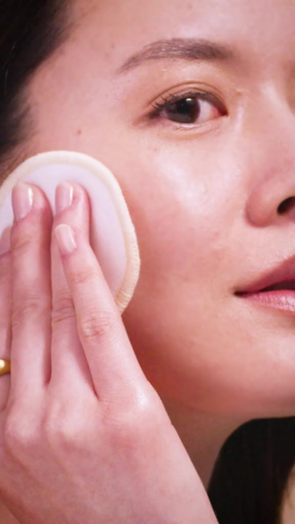 Nước hoa hồng cân bằng độ ẩm và điều chỉnh lỗ chân lông Paula’s Choice Skin Balancing Pore Reducing Toner | BigBuy360 - bigbuy360.vn