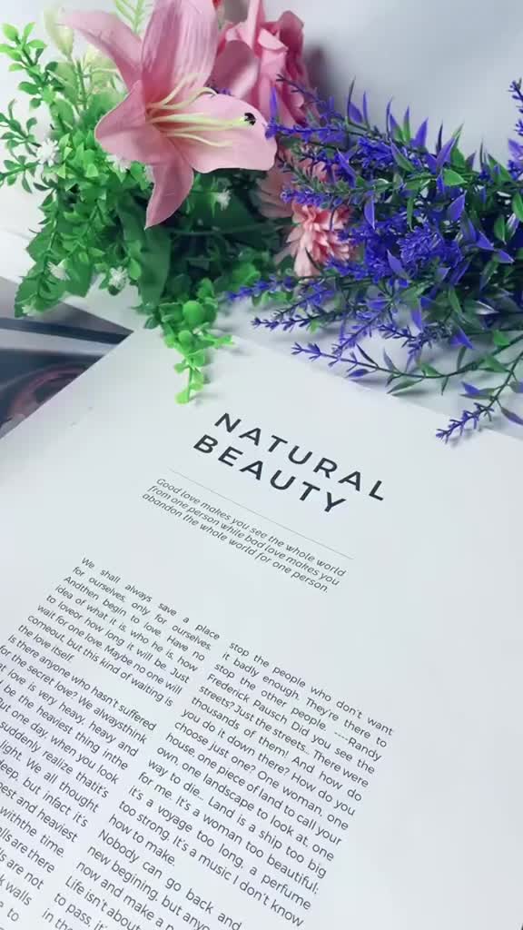 Tai nghe phiên dịch HTC NE19 – Gọi điện bằng AI, Điều khiển bằng cảm ứng và Giao hàng nhanh 24 giờ Bluetooth 6.0 3D tai nghe bluetooth móc tai | BigBuy360 - bigbuy360.vn