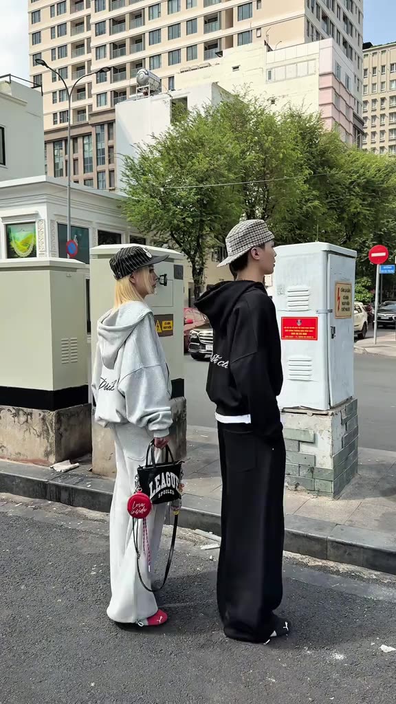 Áo Hoodie Nỉ Unisex Private Club Nam Nữ Form Rộng, Áo Khoác Nỉ Có Nón Zip Hoodie Đôi Ulzzang Hàn Quốc 2025 | BigBuy360 - bigbuy360.vn