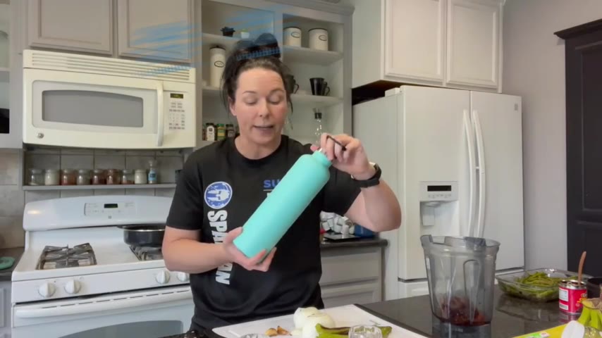 Bình Giữ Nhiệt FJbottle 750ml/1000ml Kèm Túi, Inox 304, Giữ Lạnh, Bình Nước Giữ Nhiệt Bộ Rửa Bình | BigBuy360 - bigbuy360.vn