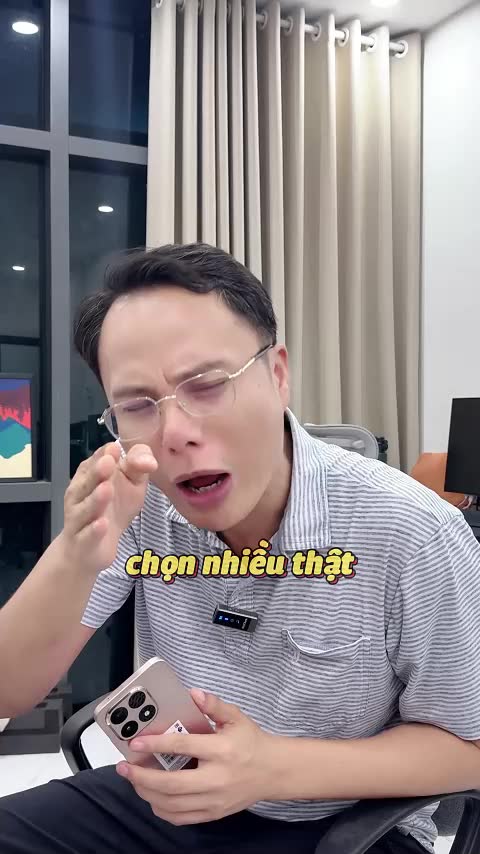 Xiaomi 15T 5G 12GB 512GB Chính Hãng | BigBuy360 - bigbuy360.vn