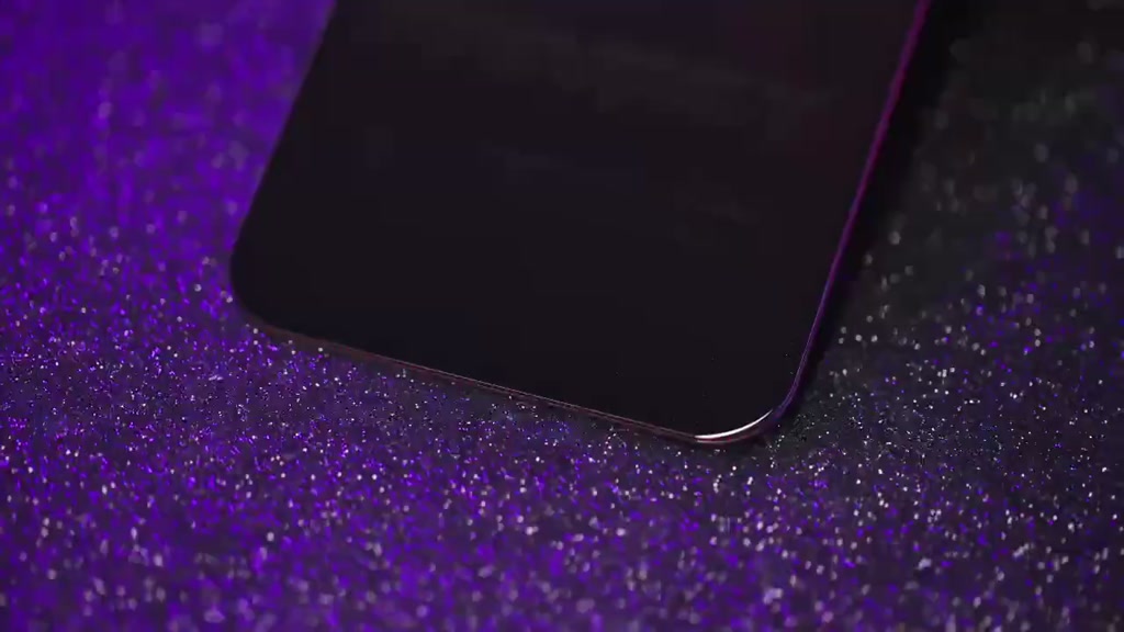 Kính cường lực Iphone chống nhìn trộm 360 độ ip xsmax xr 11Pro 12 13 14 15 16 17 pro max-PK Hoàng gia | BigBuy360 - bigbuy360.vn