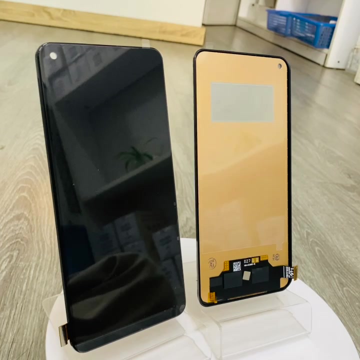 Màn hình Oppo Find X5 Pro/ One Plus 10 Pro/11 | BigBuy360 - bigbuy360.vn
