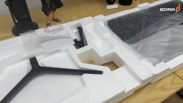 [FULL VAT] Màn hình EDRA EGM Series, 22-27 inch, 100-200Hz, Full HD, IPS - Hàng chính hãng | BigBuy360 - bigbuy360.vn