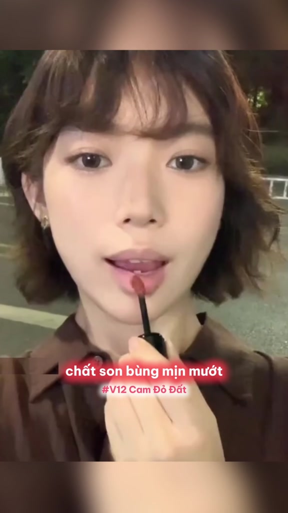[KOL Combo 3gx2] Combo 2 son Mooekiss Cloudy Matte Lip Mud tông nude hiện đại, hiệu ứng lì mờ, hạn chế dính cốc 3g x2 | BigBuy360 - bigbuy360.vn