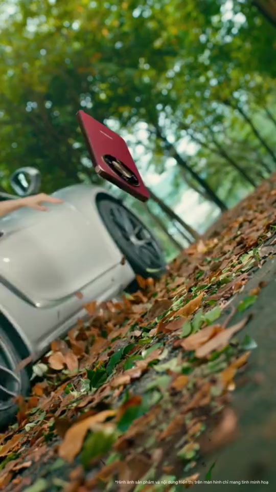 Điện thoại Honor X9d 5G 12GB + 512GB Chính hãng | Pin 8300mAh | Màn hình 6.79" 1.5K | NFC | BigBuy360 - bigbuy360.vn