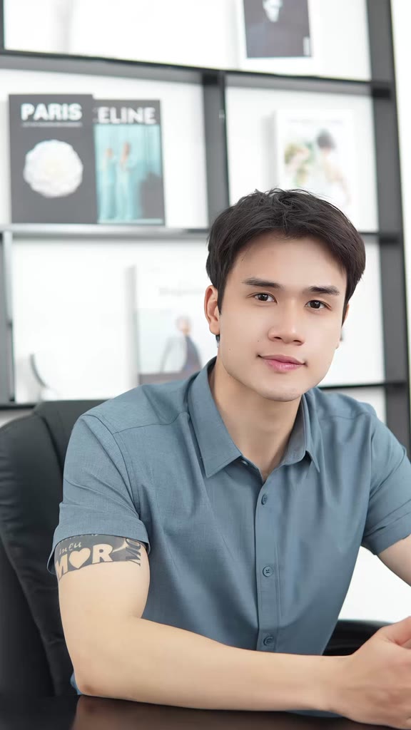 Áo sơ mi nam ngắn tay trơn URBAN vải Bamboo mềm mại hạn chế nhăn phom vừa thấm hút mồ hôi tốt No.1025 | BigBuy360 - bigbuy360.vn