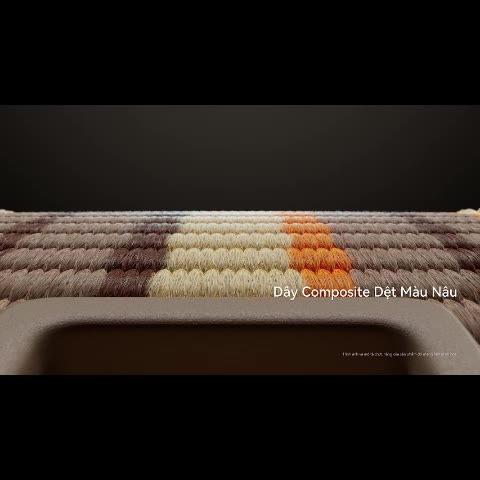 [LIVE] Đồng Hồ Thông Minh HUAWEI WATCH GT6 Series | Tập Luyện Nâng Cao | Theo Dõi Sức Khỏe Toàn Diện | Pin Đến 21 Ngày | BigBuy360 - bigbuy360.vn