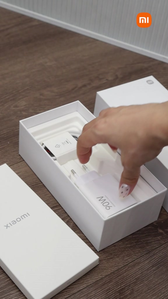 Điện Thoại Thông Minh Xiaomi 15T Pro 12/512GB - Bảo Hành Chính Hãng 24 Tháng | BigBuy360 - bigbuy360.vn