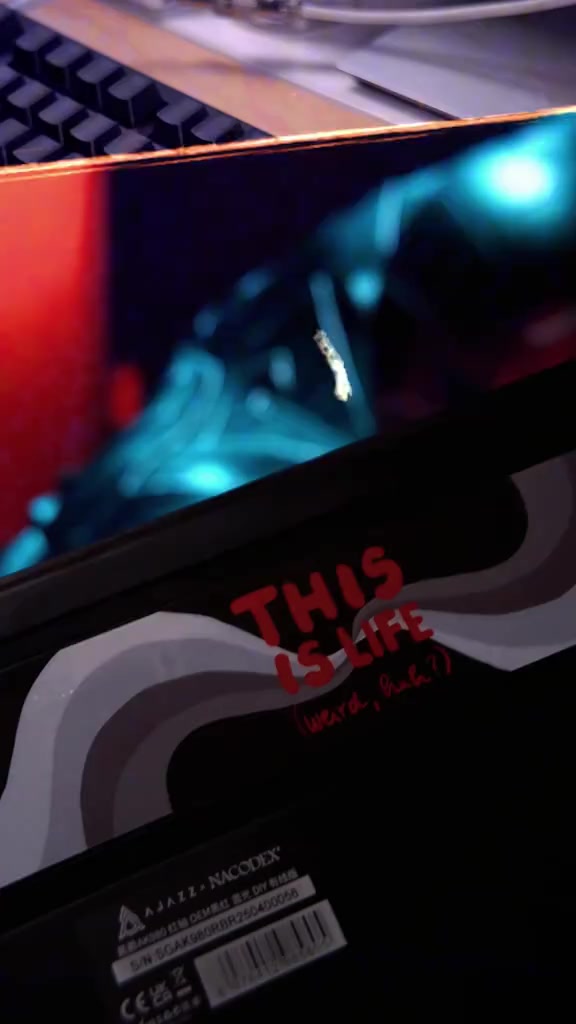 Bàn phím cơ cắm dây Ajazz AK980 - Type C - Led RGB- Gasket Structure - Hot swap - App marco | BigBuy360 - bigbuy360.vn