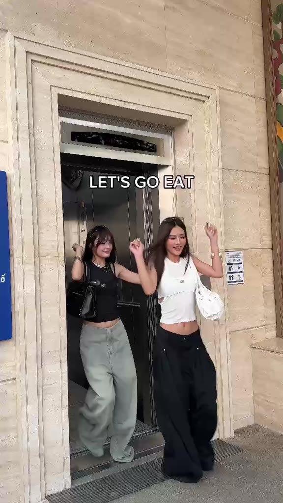 Áo ba lỗ layer hai dây khoét eo cờ Anh sexy tôn dáng YOSI - 𝐊𝐈𝐋𝐋 𝐒𝐘𝐒𝐓𝐄𝐌 | BigBuy360 - bigbuy360.vn