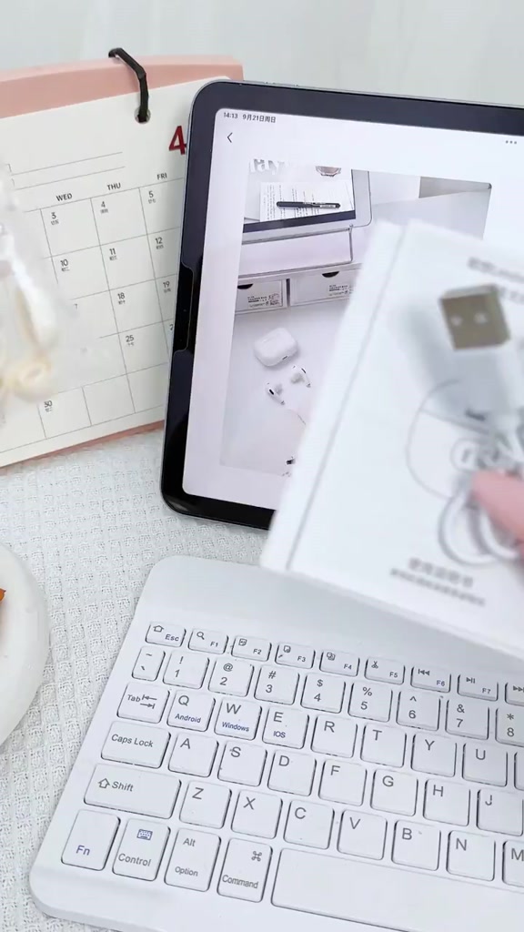 Lenovo LE207 ANC Khử tiếng ồn chủ động Bluetooth 6.0 LED Màn hình thông minh Chế độ kép Độ trễ thấp Tuổi thọ pin dài Tai nghe Bluetooth trong tai | BigBuy360 - bigbuy360.vn