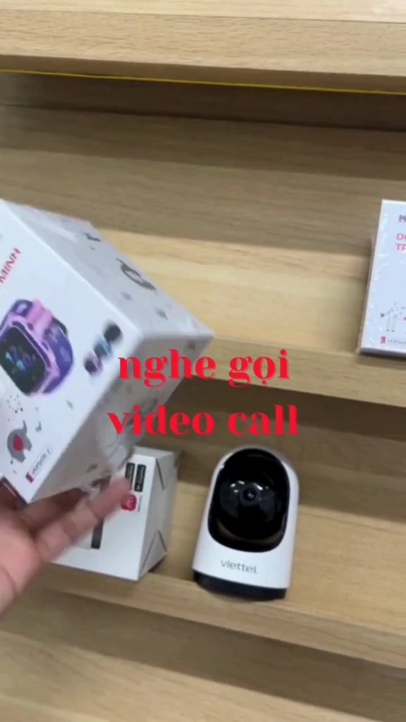 Đồng hồ Viettel mykid 4G LITE V2,siêu đẹp, chính hãng giá 1.499.000 giảm siêu sốc, Bảo hành 12 Tháng | BigBuy360 - bigbuy360.vn