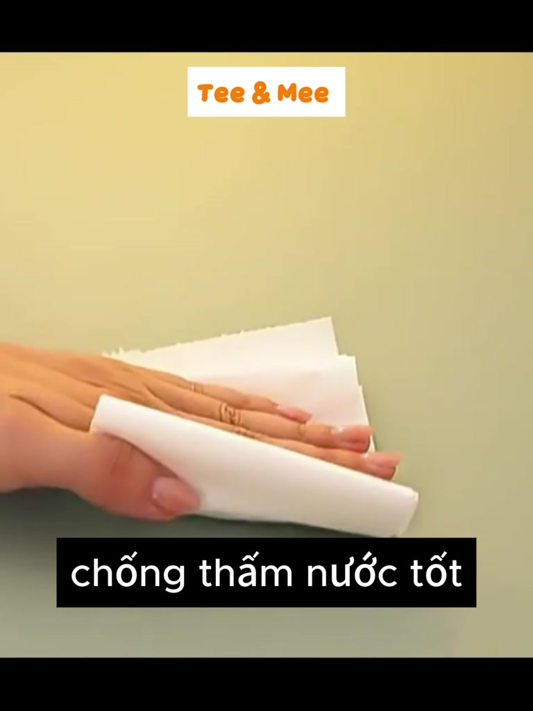 Tấm lót bàn chống thấm nước - Chất liệu da PU - Nhiều màu sắc, kích thước - Thảm trải bàn cao cấp | BigBuy360 - bigbuy360.vn