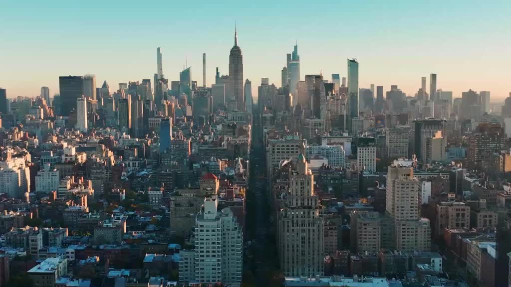 Máy Tính Bảng Honor Pad X7 4GB+64GB/ 128GB | Pin 7020mAh | Chip Snapdragon 680 8 nhân | BH 18 Tháng Hàng Chính Hãng | BigBuy360 - bigbuy360.vn