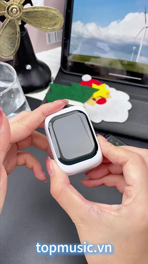HTC NE48 AI Tai nghe dịch thuật Tai nghe Bluetooth kiểu trượt mới nhất V6.0 Màn hình cảm ứng đa chức năng Tai nghe không dây giảm tiếng ồn cuộc gọi | BigBuy360 - bigbuy360.vn