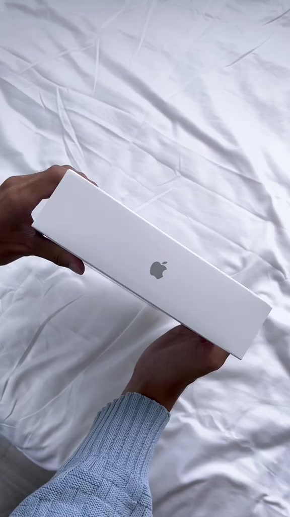 Máy tính bảng Apple iPad Gen 11th (A16) Wifi 128GB- Hàng Chính Hãng [Futureworld_AAR] | BigBuy360 - bigbuy360.vn