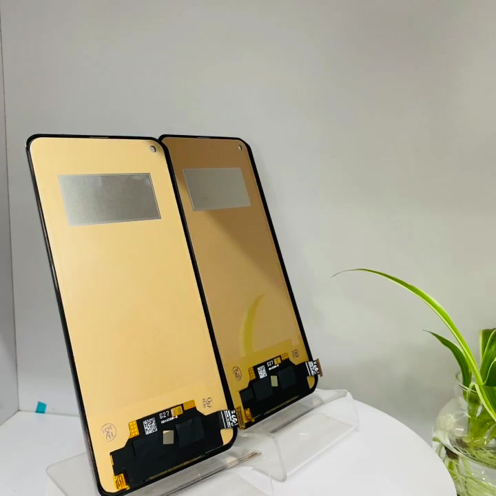 Màn hình Find X5 Pro 5G,OnePlus 10Pro,OnePlus 11 - Incel | BigBuy360 - bigbuy360.vn