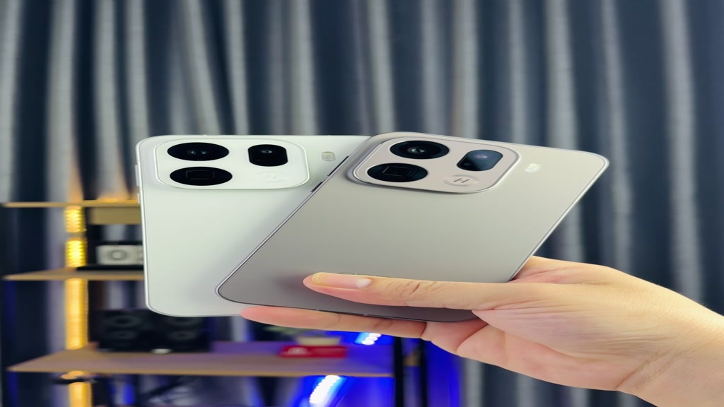 Điện Thoại OPPO Find X9 5G 16GB/512GB Chính Hãng |  BH 24 Tháng Chính Hãng | BigBuy360 - bigbuy360.vn