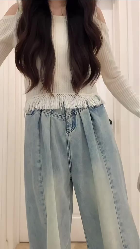 Túi xách nữ đeo vai, cầm tay dáng chữ nhật thời trang Hàn Quốc - DK251 | BigBuy360 - bigbuy360.vn