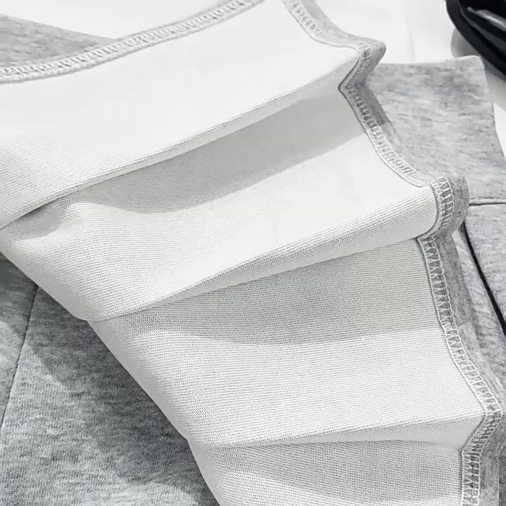 Chân váy dạ xếp ly to bản cạp cao tôn dáng có quần trong cùng chất dày dặn, Chân váy dạ ngắn xếp ly hàn quốc đẹp HQ137 | BigBuy360 - bigbuy360.vn