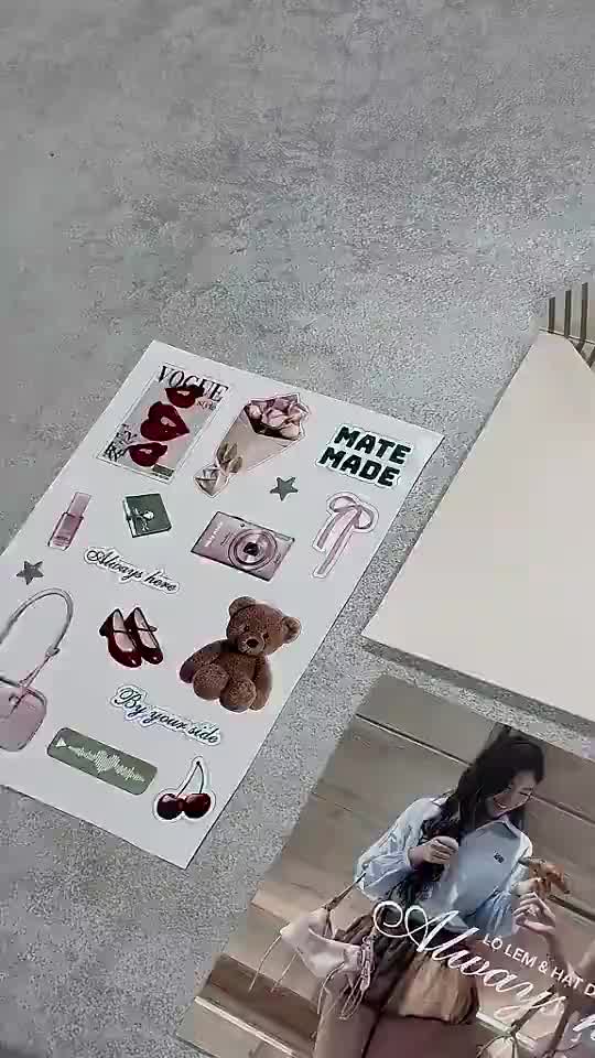 Túi xách nữ, túi đeo chéo tặng kèm charm thiết kế dáng chữ nhật da PU cao cấp Đăng túi DK021 | BigBuy360 - bigbuy360.vn