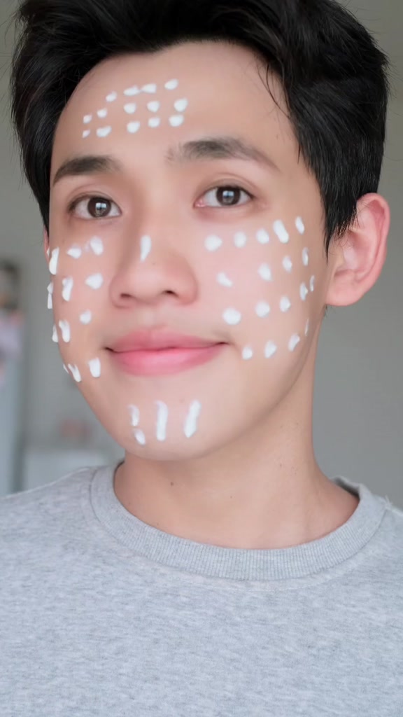 [DIV VN] Kem Chống Nắng DIV Vitaroid Green Calm Sun Cream Hỗ Trợ Dưỡng Ẩm, Làm Dịu Dành Cho Da Nhạy Cảm 50ml | BigBuy360 - bigbuy360.vn