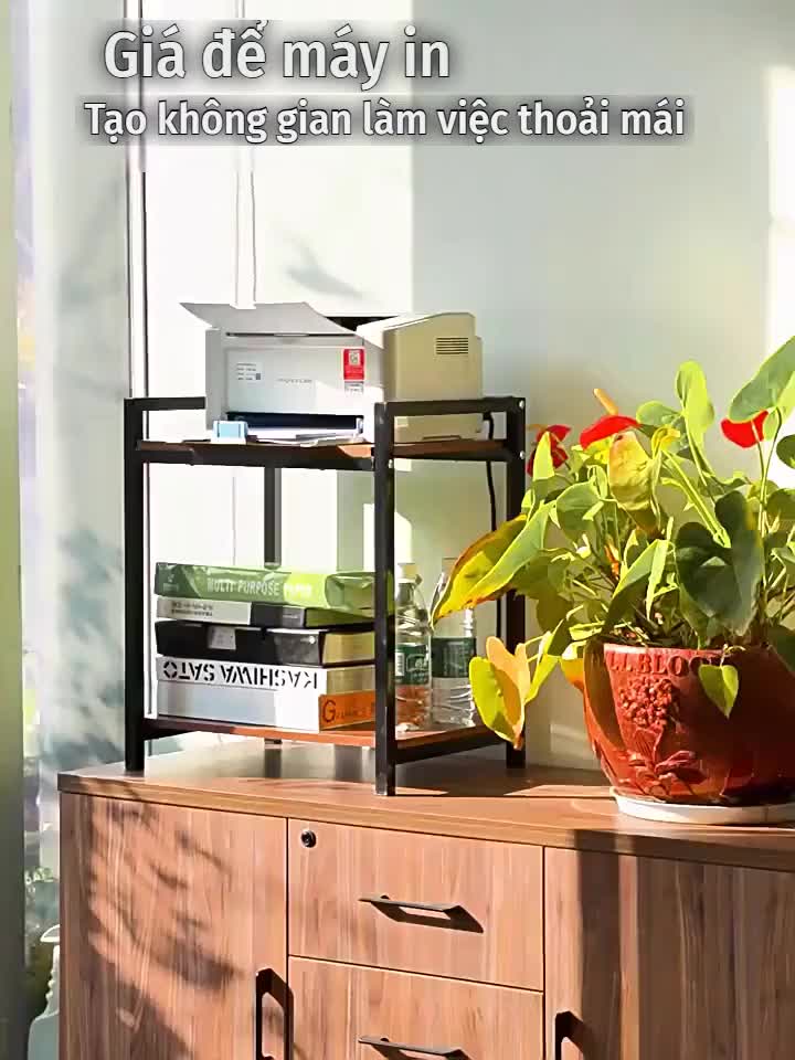 Bali Kệ Máy In Sàn Bàn Văn Phòng Kệ Sách Lưu Trữ Nhiều Lớp Có Bánh Xe Giá Đỡ Máy Tính Di Động Kích Cỡ Khác Nhau Có Sẵn | BigBuy360 - bigbuy360.vn