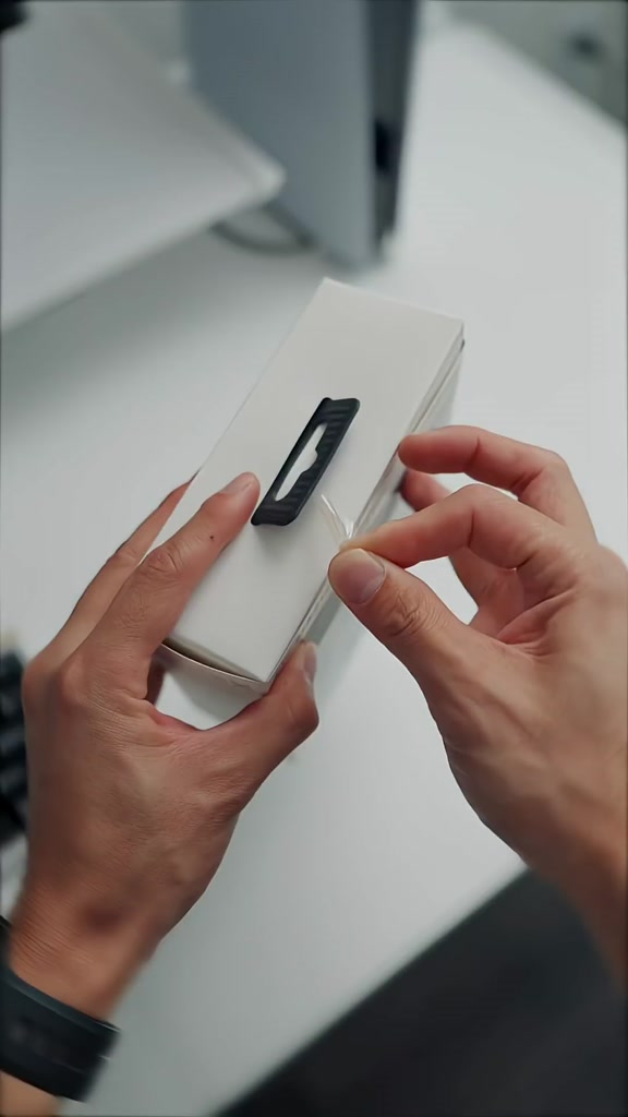 [CHÍNH HÃNG] Chuột không dây Logitech MX Master 4 & Master 3S- Chuột Bluetooth không tiếng, Thiết kế công thái học | BigBuy360 - bigbuy360.vn