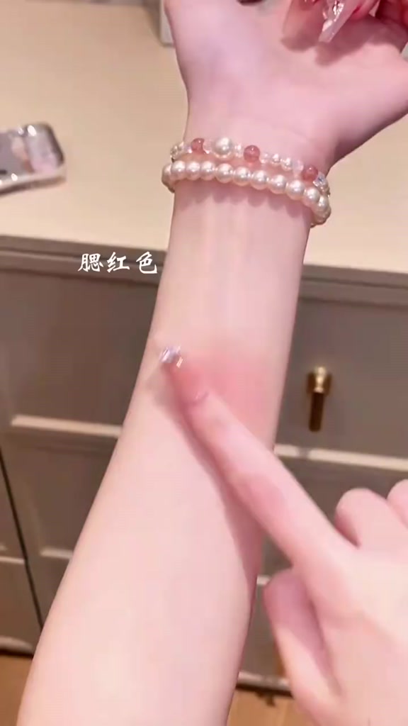 Bảng Phấn Mắt Hold Live 12 Màu Tone Hồng Lì Nhũ Đa Năng Lâu Trôi Mist Butterfly Shadow HL792 MOMOKO.cosmetics | BigBuy360 - bigbuy360.vn
