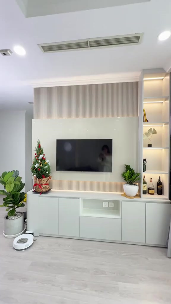 【Max Drum】Giặt 12kg + Sấy 8kg, TCL MaxAura, DD Inverter cao cấp, Lắp đặt 0Đ HCM HN, TWD120-C682DG | BigBuy360 - bigbuy360.vn