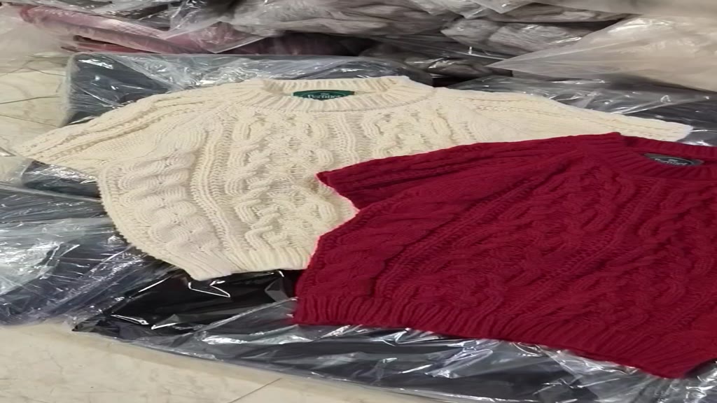 METWO. - Áo len trơn vặn thừng dáng lửng cổ tròn cộc tay the Barnnet FORM VỪA QC basic dày dặn ulzzang tiểu thư Hàn Quốc | BigBuy360 - bigbuy360.vn