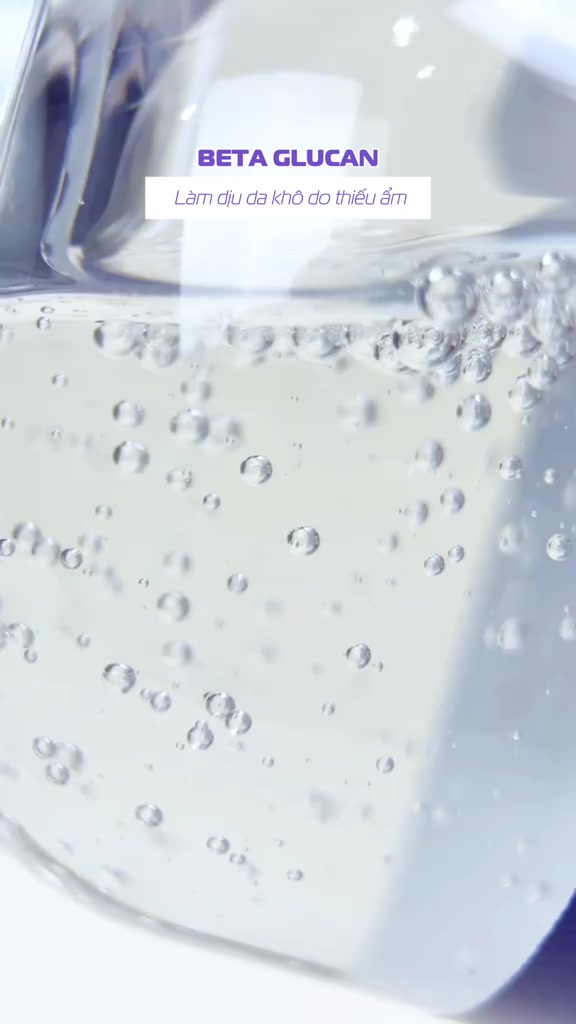 Nước Hoa Hồng Klairs Supple Preparation Unscented Toner không mùi, làm dịu, cấp ẩm, cân bằng PH | BigBuy360 - bigbuy360.vn