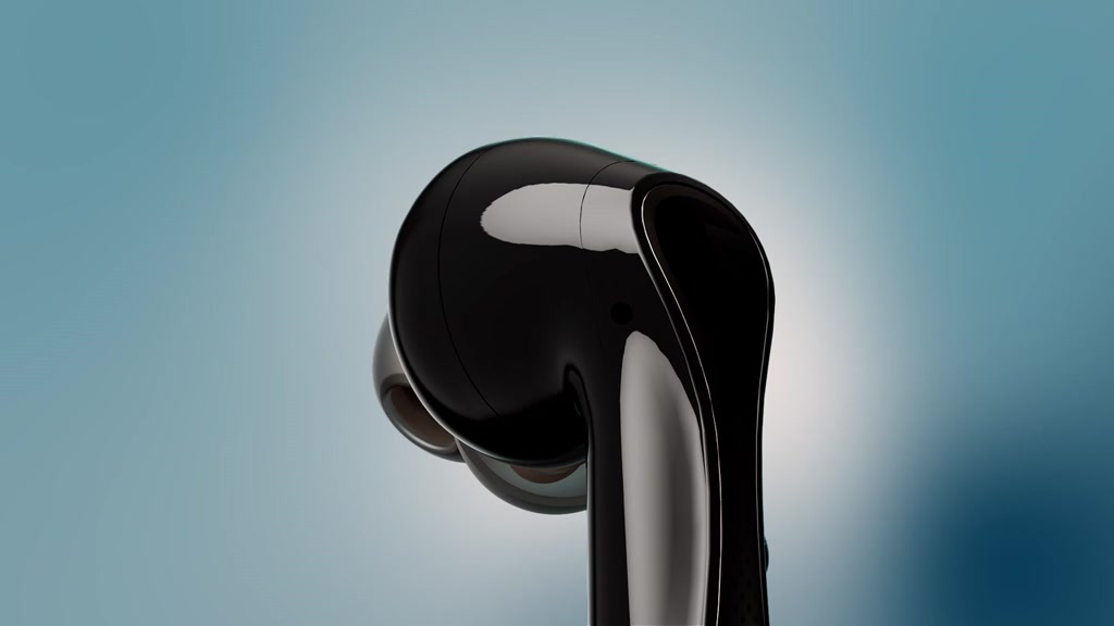 Tai nghe Bluetooth SoundPEATS Air5 Pro true wireless chống ồn âm thanh chuẩn HiFi, chống ồn, pin lâu. Bảo hành 12 tháng, | BigBuy360 - bigbuy360.vn