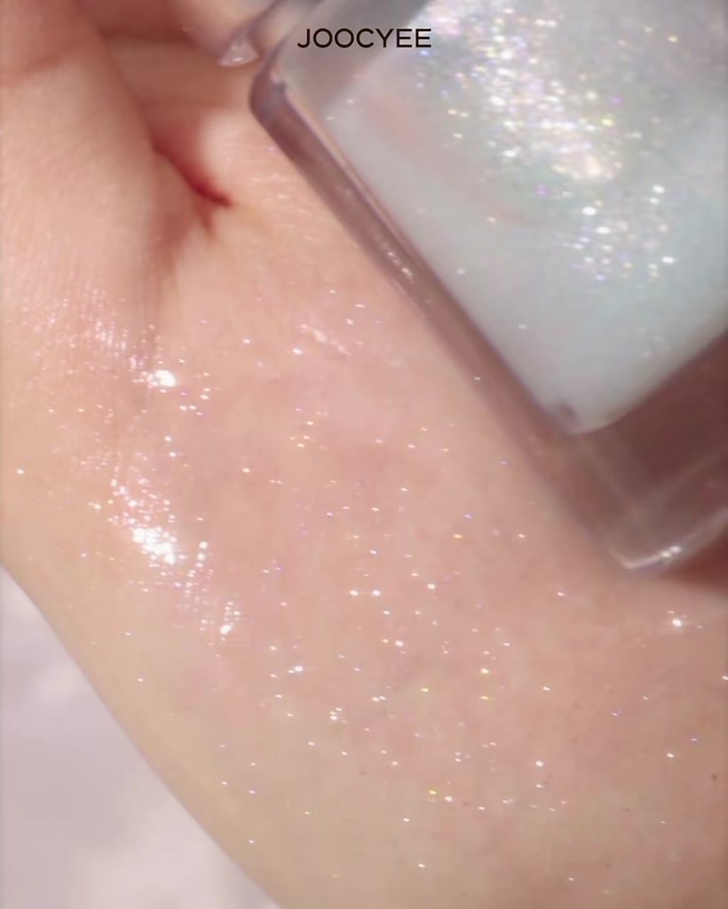 Má hồng AURA Hot Trend /bắt sáng/son bóng JOOCYEE Aura Blusher tự nhiên ửng hồng /Highlight bắt sáng ánh ngọc trai /Luminiuos Gloss dưỡng ẩm căng bóng bền màu | BigBuy360 - bigbuy360.vn