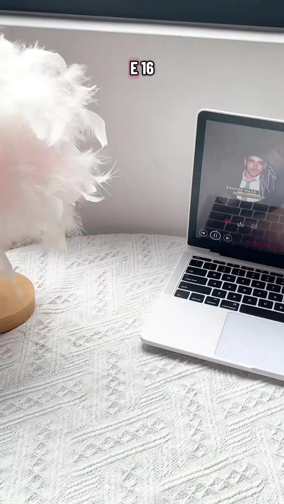 Tai Nghe Phiên DịchHTC NE16 Tai nghe nhét tai Tai nghe Bluetooth 6.0 Tai nghe chống ồn Tai nghe AI Tai nghe âm thanh HIFI | BigBuy360 - bigbuy360.vn