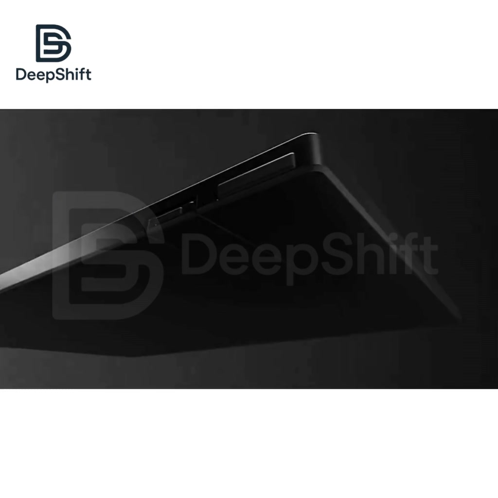 Màn Hình Di Động ARZOPA Z1FC 16.1” | 144Hz | 106% sRGB | Nhôm Hợp Kim | 780g | 2 Type-C + HDMI | BigBuy360 - bigbuy360.vn