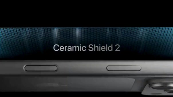 iPhone 17 Pro Max 256GB Chính Hãng | BigBuy360 - bigbuy360.vn