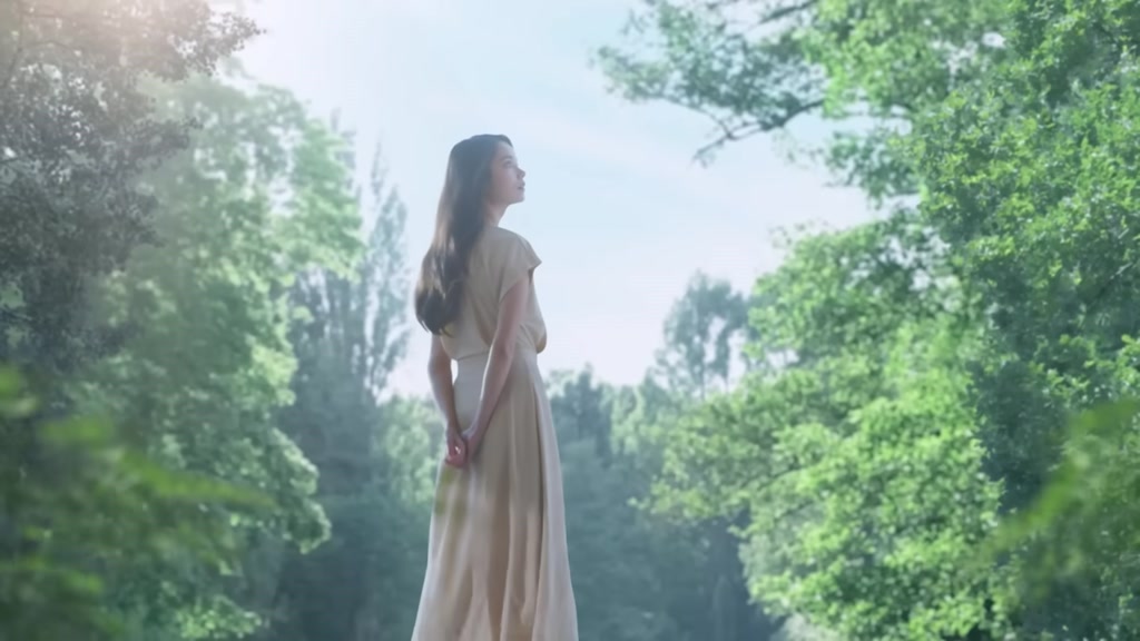 Máy Lạnh LG Inverter 1.5 HP IEC12G1 - Điều Hòa Phù Hợp Phòng < 20M2 - Tiết Kiệm Điện [GIAO TOÀN QUỐC] | BigBuy360 - bigbuy360.vn