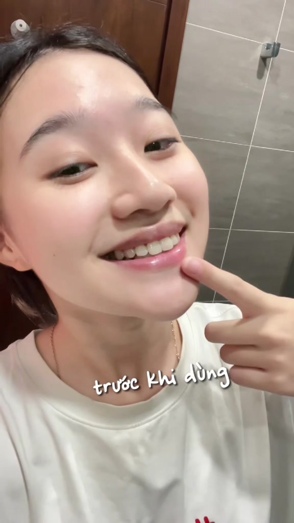 [GIÁ 678K TẠI LIVE SHOP] Trắng răng Smilee Extra, bộ kit làm trắng răng từ 2-6 tone tại nhà set quà tặng cho nữ LIS | BigBuy360 - bigbuy360.vn