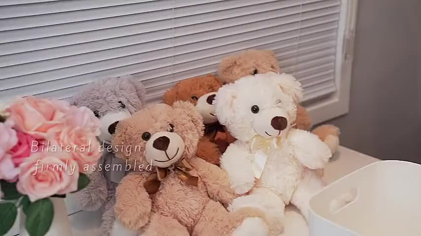 GOLDSTAR Hộp Nhựa Đựng Đồ Có Nắp Màu Trắng Hộp đựng đồ Có nắp nhựa Nhiều màu sắc và kích cỡ | BigBuy360 - bigbuy360.vn