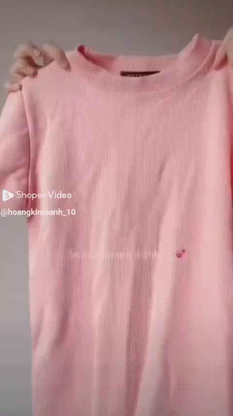 [Peinn] Áo Thun Trơn Nh124 Form Ôm Babytee, Đủ Màu Basic, Chất Liệu Thun Co Giãn, Fit Dáng Siêu Đẹp | BigBuy360 - bigbuy360.vn